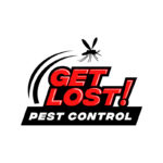 pest control tips garden city, best pest control garden city, garden city pest control, garden city extermination